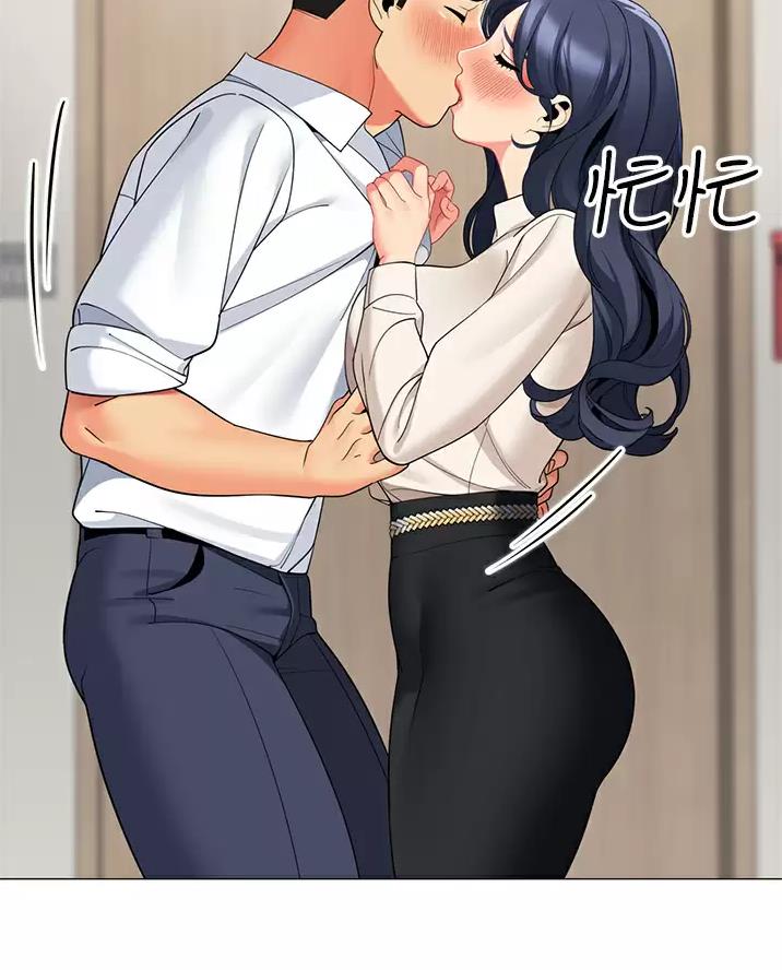52