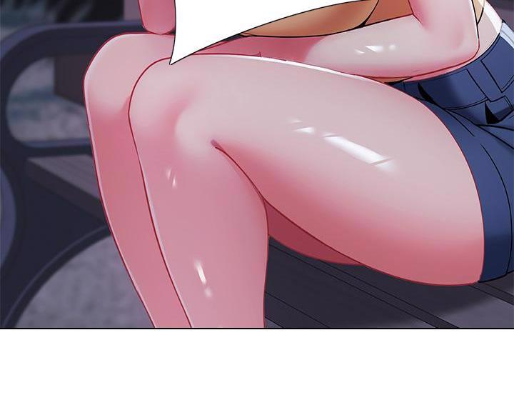80
