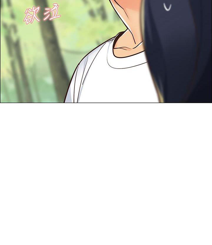 68