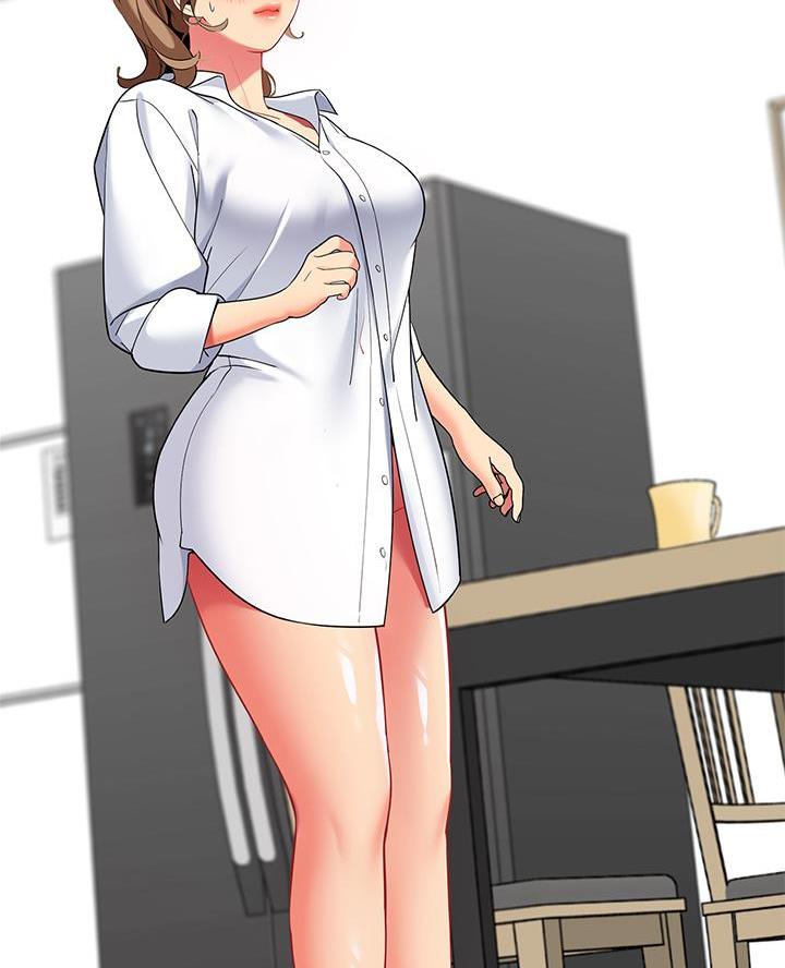 83