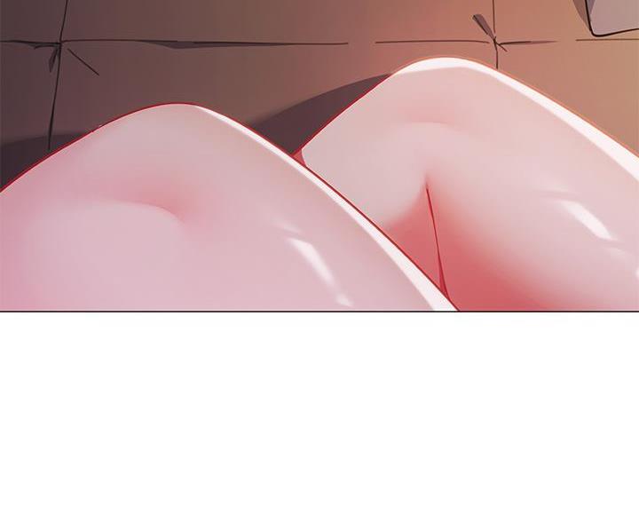 92