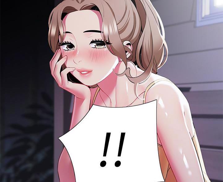 79