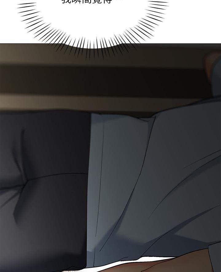 74