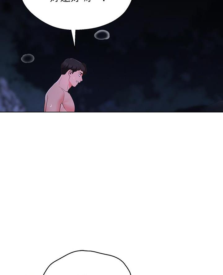 69