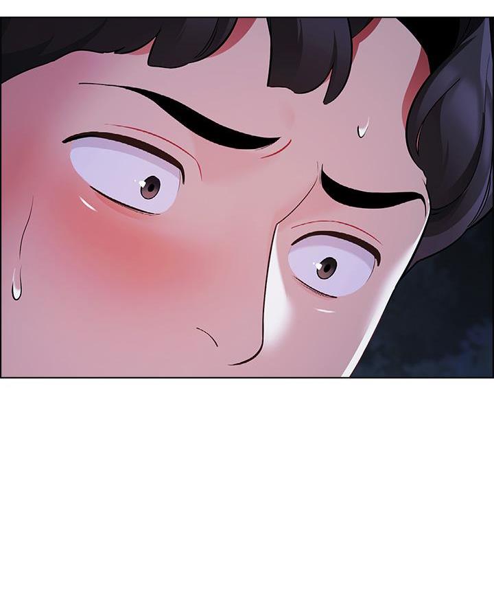 69