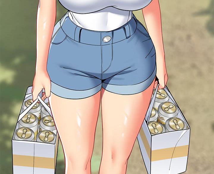92