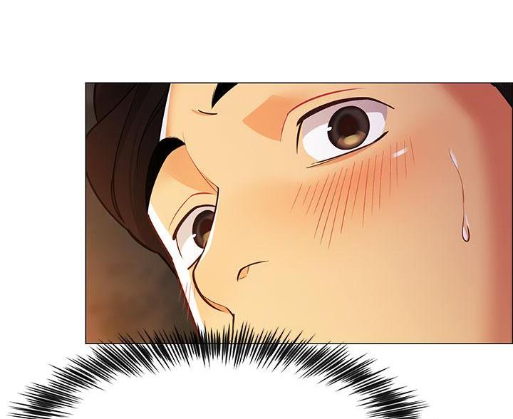70