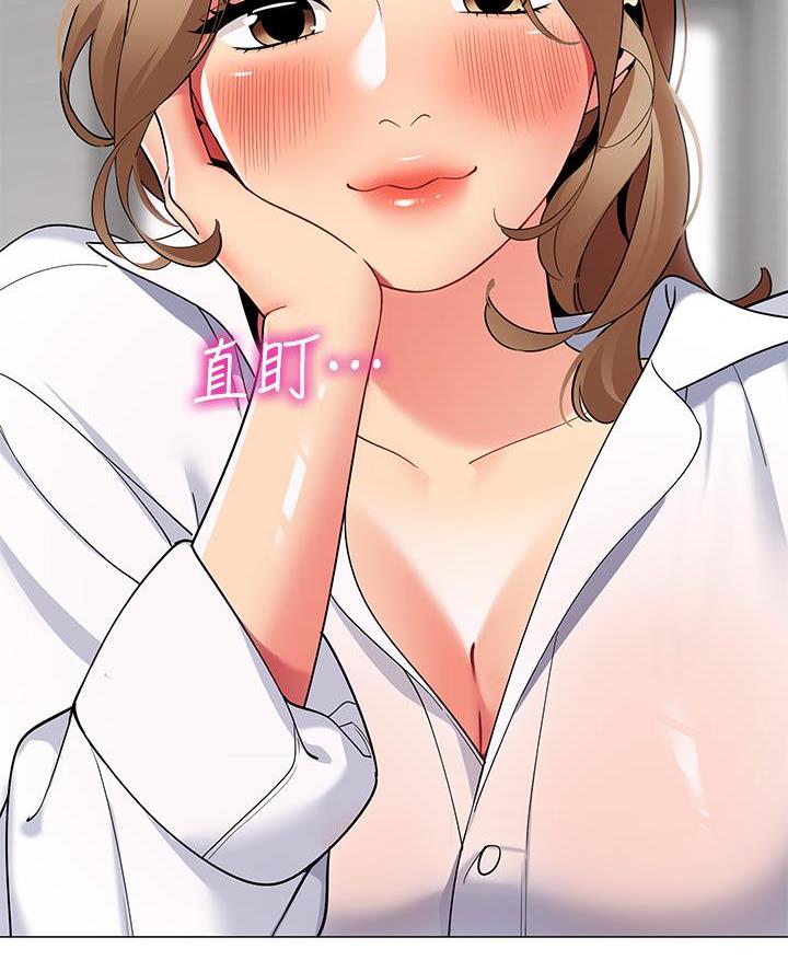 65