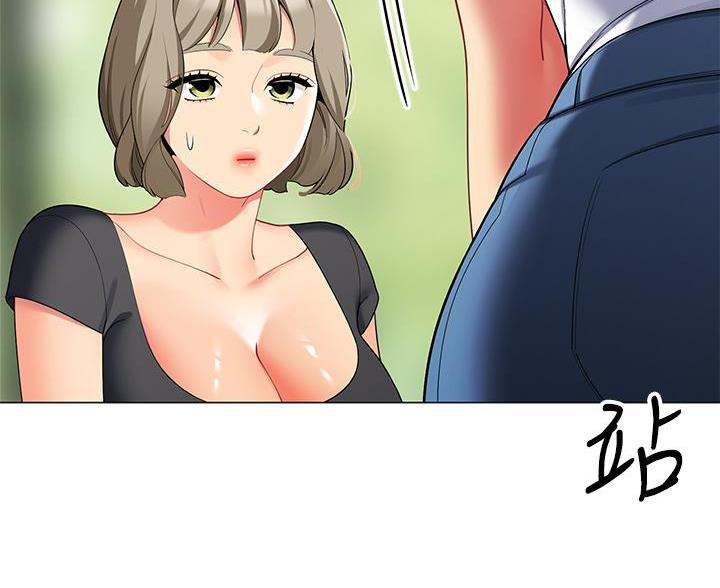 65