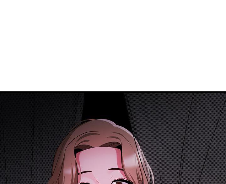 72