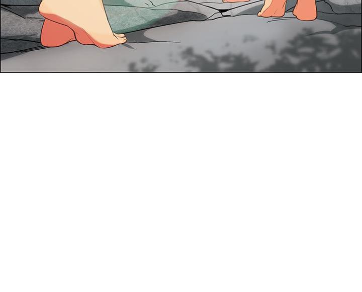 73
