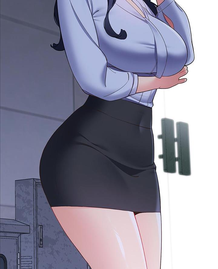 43