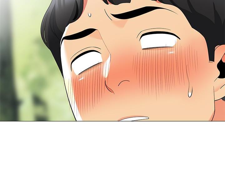 82