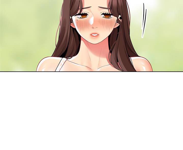 74