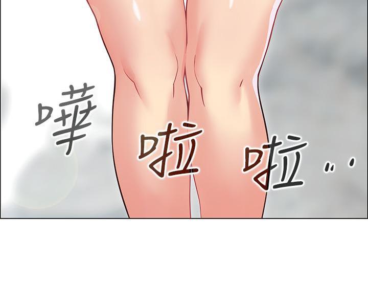 59