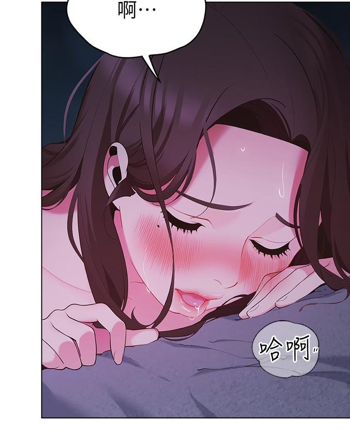 70