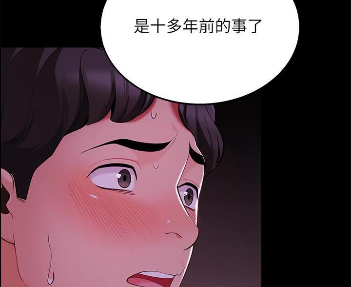 77