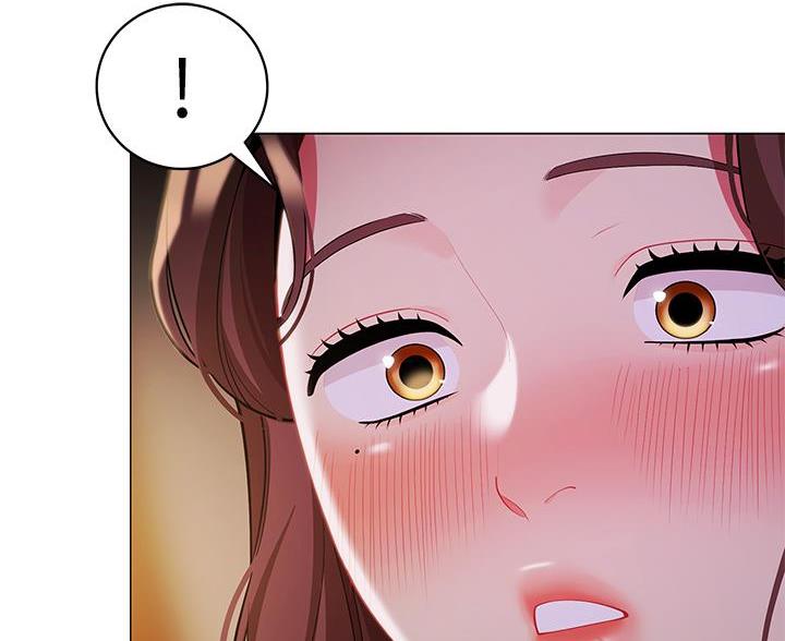 88