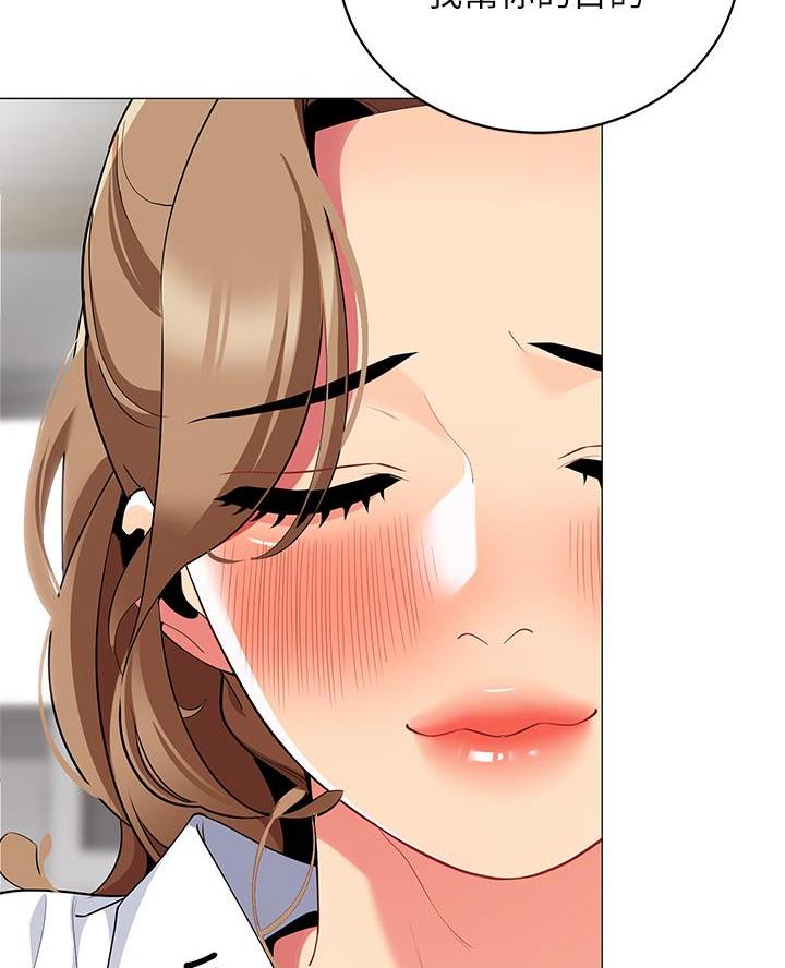72