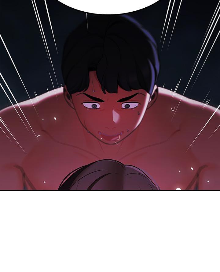 77
