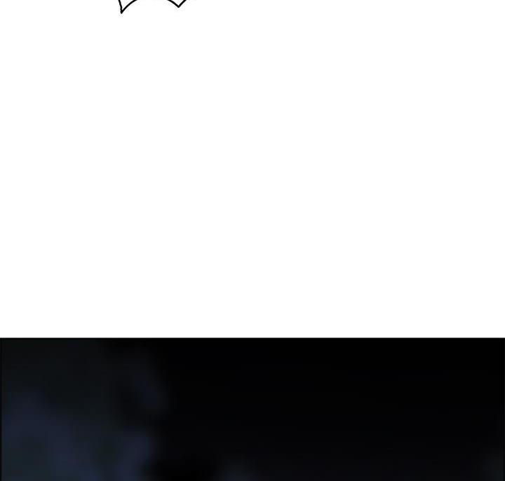 64