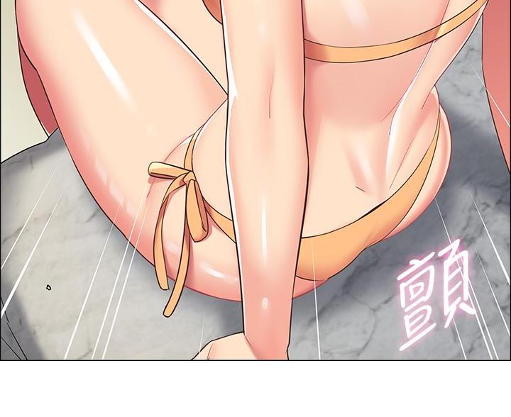 65