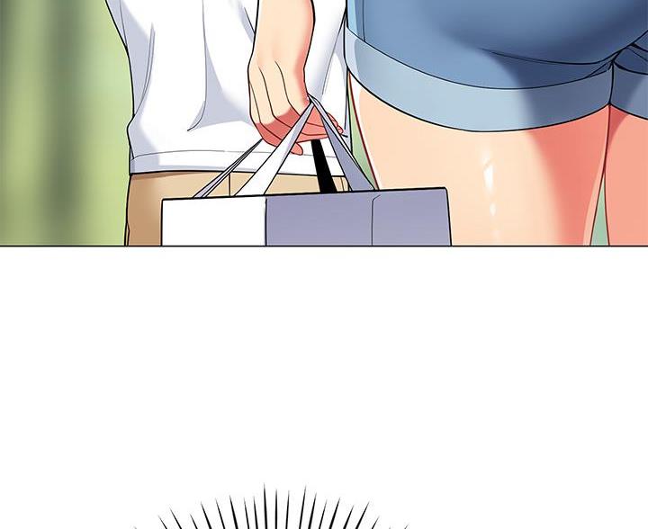 87
