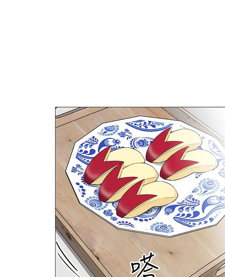 68