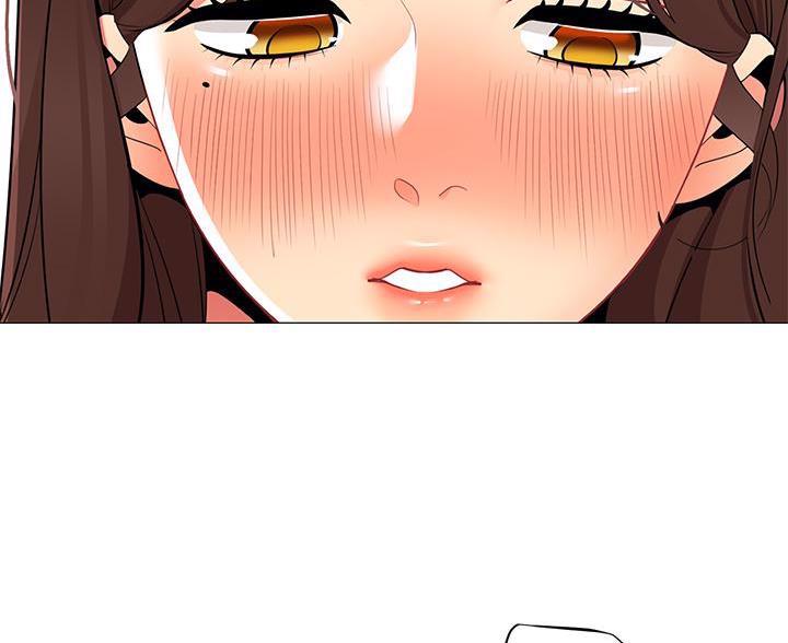 76