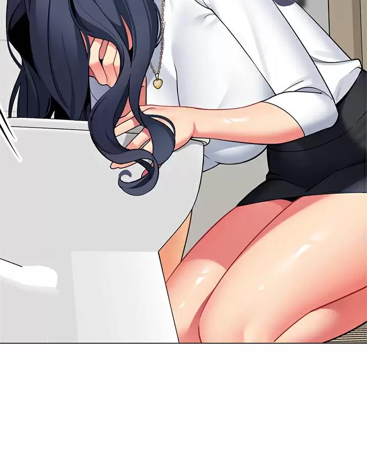 63