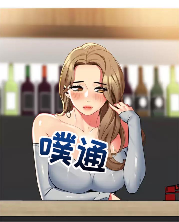 55