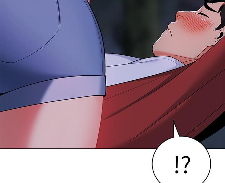 72