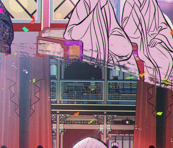 33