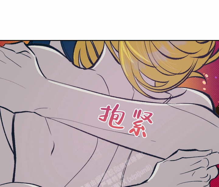 62
