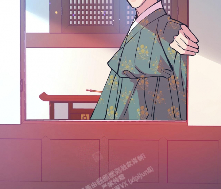 52