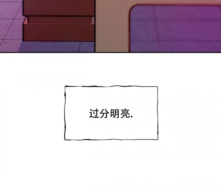 70