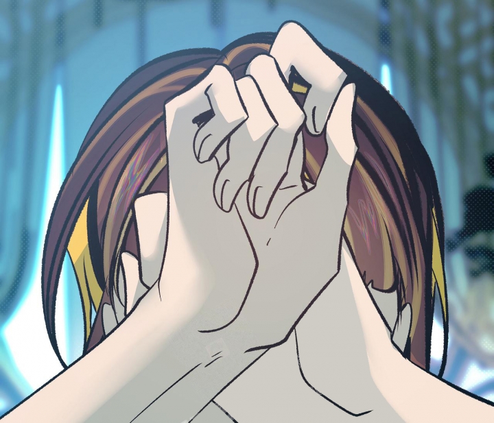 35