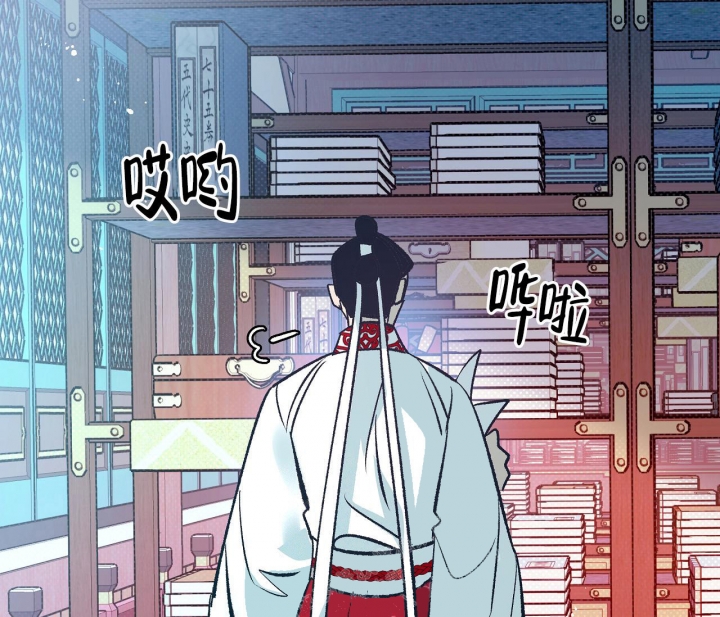 63