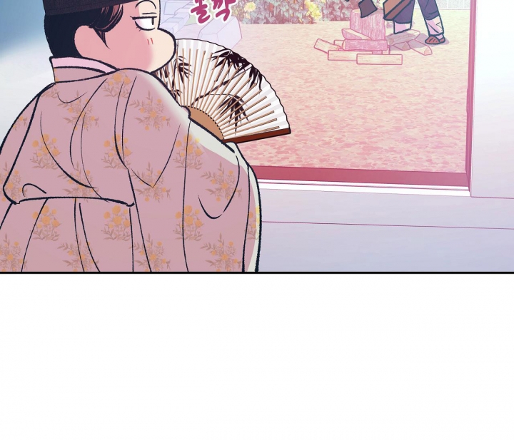 82