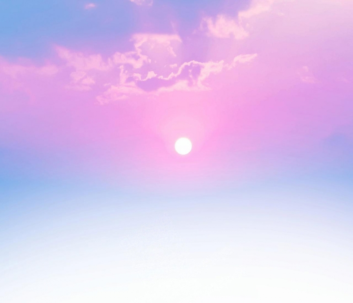 83