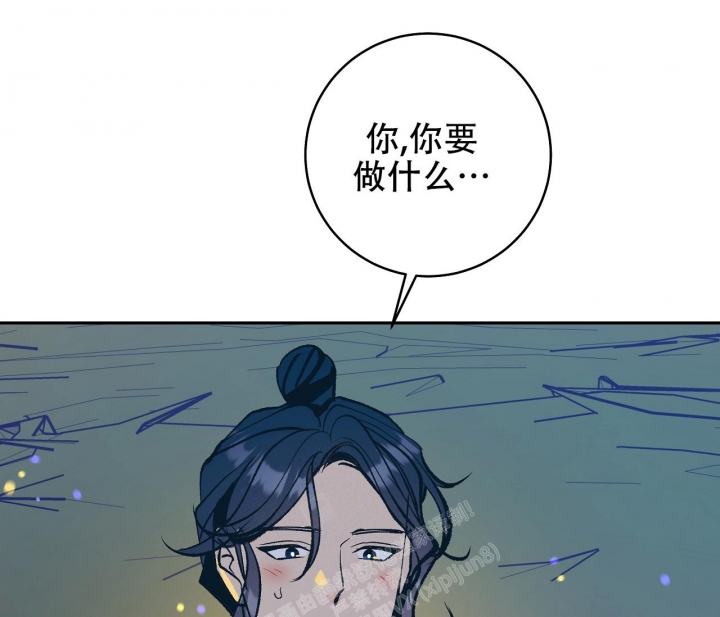 49