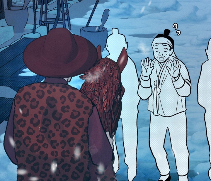 31