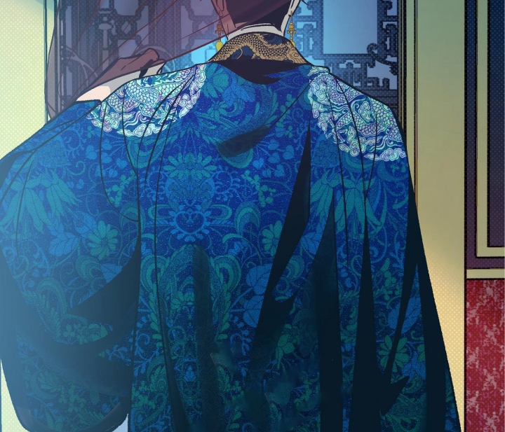 61