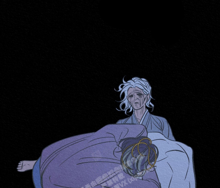 59