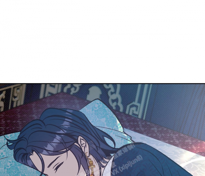 69