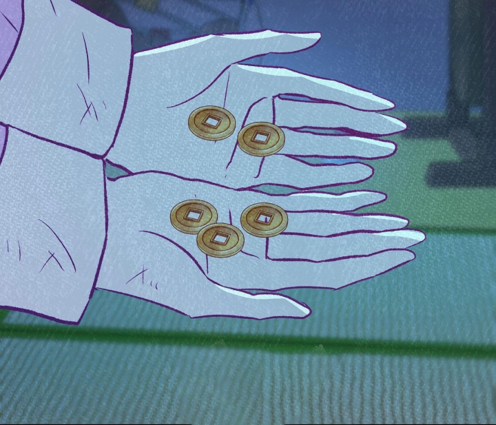 25