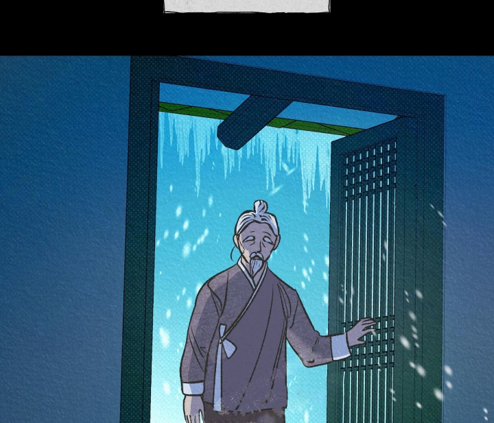 45