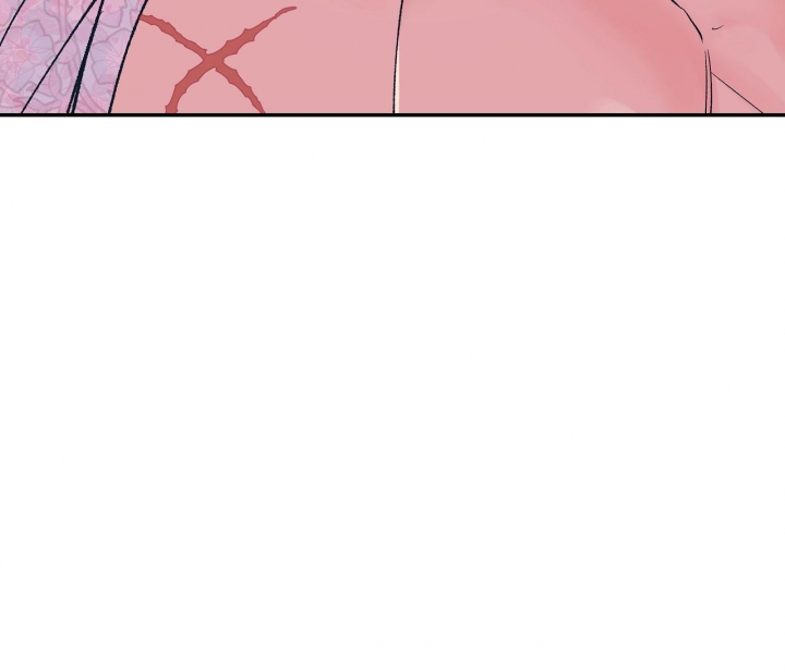 69