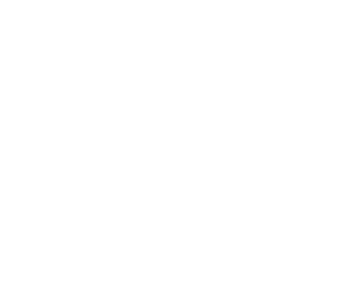 69