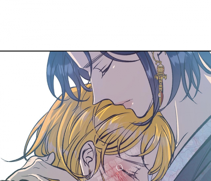 58